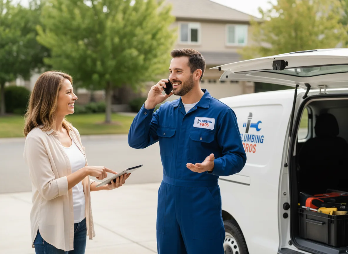 Water Heater Repair Horace, ND FAQs